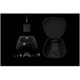 Microsoft Xbox Elite Wireless Controller Series 2 — FST-00001
