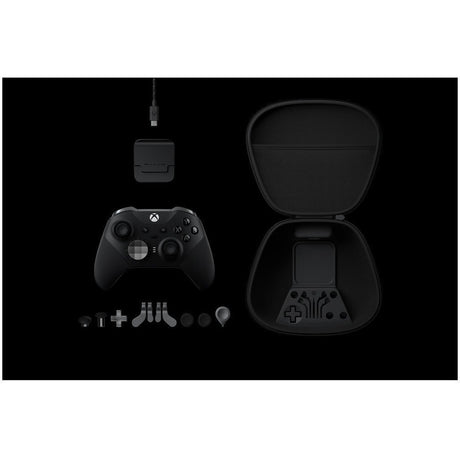 Microsoft Xbox Elite Wireless Controller Series 2 — FST-00001