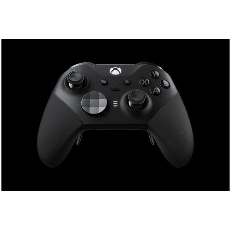 Microsoft Xbox Elite Wireless Controller Series 2 — FST-00001