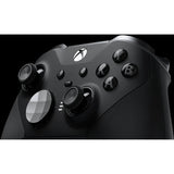 Microsoft Xbox Elite Wireless Controller Series 2 — FST-00001