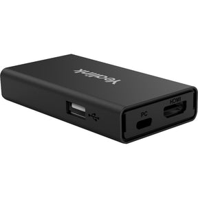 Yealink VCH51 Video Conference Equipment — 1303106