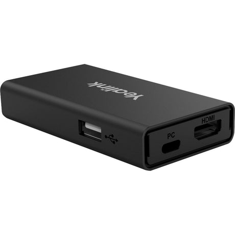 Yealink VCH51 Video Conference Equipment — 1303106