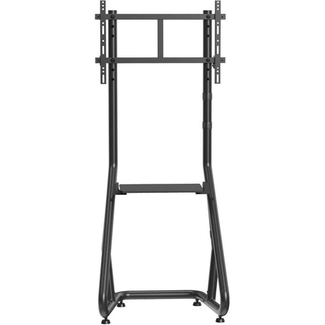Eaton Tripp Lite Series Heavy-Duty Streamline Digital Signage Stand for 37" to 80" Flat-Panel Displays — DMCS3780HDS