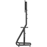 Eaton Tripp Lite Series Heavy-Duty Streamline Digital Signage Stand for 37" to 80" Flat-Panel Displays — DMCS3780HDS