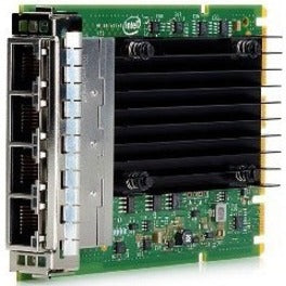 HPE Broadcom BCM57416 Ethernet 10Gb 2-port BASE-T Adapter for HPE — P26253-B21