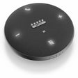 Speakerphone — 118-1001P01
