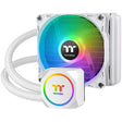 Thermaltake Cooling Fan/Radiator — CL-W346-PL12SW-A