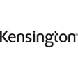 Kensington Mouse-in-a-Box Wired — K72356WW