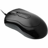 Kensington Mouse-in-a-Box Wired — K72356WW