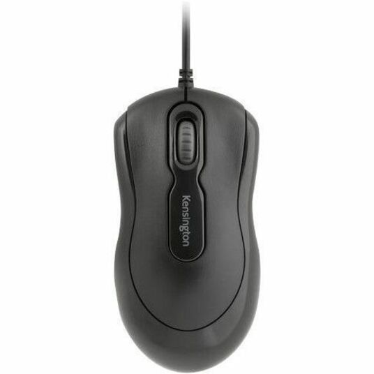 Kensington Mouse-in-a-Box Wired — K72356WW