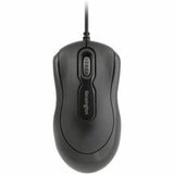 Kensington Mouse-in-a-Box Wired — K72356WW