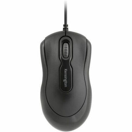 Kensington Mouse-in-a-Box Wired — K72356WW