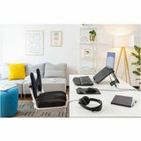 Kensington Mouse-in-a-Box Wired — K72356WW