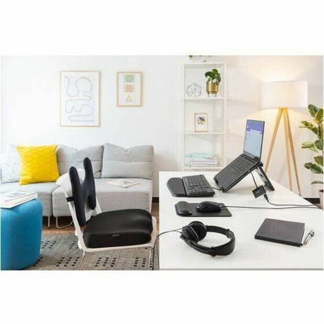 Kensington Mouse-in-a-Box Wired — K72356WW