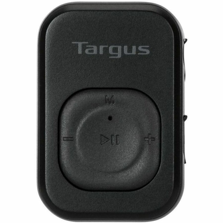 Targus Bluetooth Audio Transmitter & Receiver — ACA973GL
