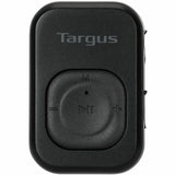 Targus Bluetooth Audio Transmitter & Receiver — ACA973GL