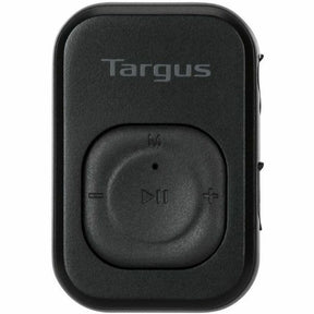 Targus Bluetooth Audio Transmitter & Receiver — ACA973GL