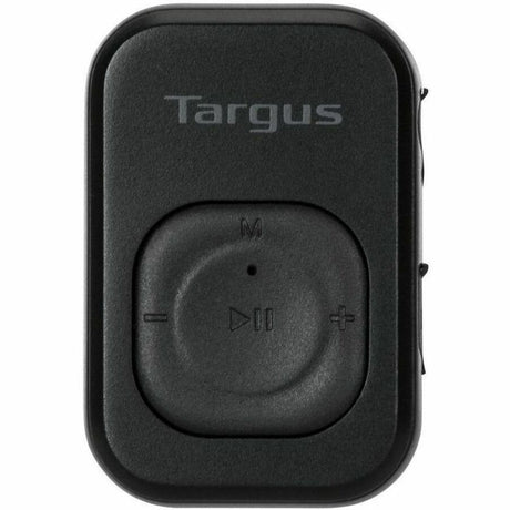 Targus Bluetooth Audio Transmitter & Receiver — ACA973GL