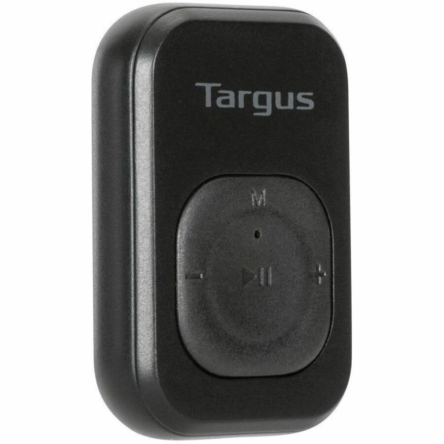 Targus Bluetooth Audio Transmitter & Receiver — ACA973GL