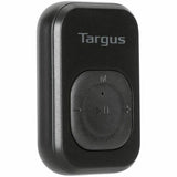 Targus Bluetooth Audio Transmitter & Receiver — ACA973GL