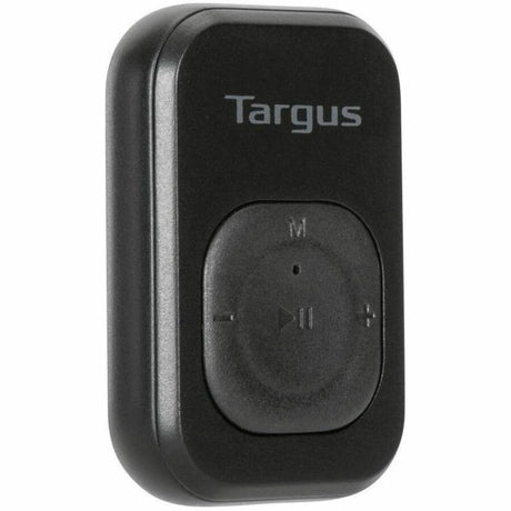 Targus Bluetooth Audio Transmitter & Receiver — ACA973GL