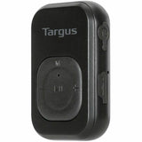 Targus Bluetooth Audio Transmitter & Receiver — ACA973GL