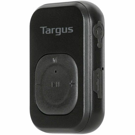 Targus Bluetooth Audio Transmitter & Receiver — ACA973GL