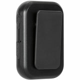 Targus Bluetooth Audio Transmitter & Receiver — ACA973GL