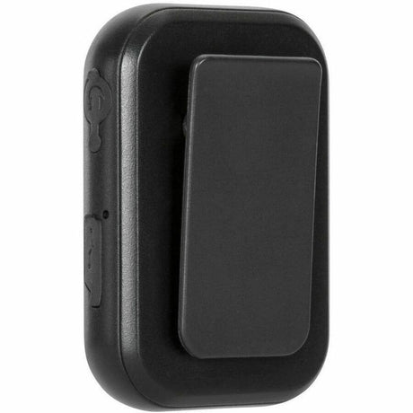 Targus Bluetooth Audio Transmitter & Receiver — ACA973GL