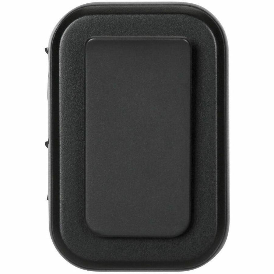 Targus Bluetooth Audio Transmitter & Receiver — ACA973GL