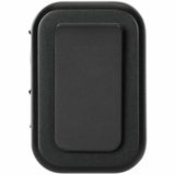Targus Bluetooth Audio Transmitter & Receiver — ACA973GL
