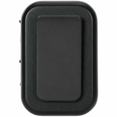 Targus Bluetooth Audio Transmitter & Receiver — ACA973GL
