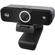 Adesso CyberTrack K1 Webcam - 2.1 Megapixel - 30 fps - USB 2.0 — CybertrackK1