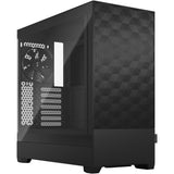 Fractal Design Pop Air RGB Computer Case — FD-C-POR1A-06