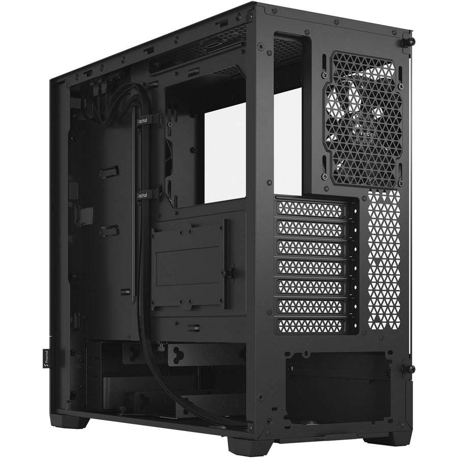Fractal Design Pop Air RGB Computer Case — FD-C-POR1A-06