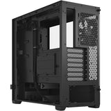 Fractal Design Pop Air RGB Computer Case — FD-C-POR1A-06