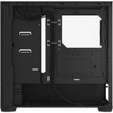 Fractal Design Pop Air RGB Computer Case — FD-C-POR1A-06