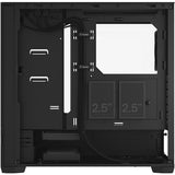 Fractal Design Pop Air RGB Computer Case — FD-C-POR1A-06