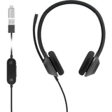 Cisco 322 Headset — HS-W-322-C-USBC
