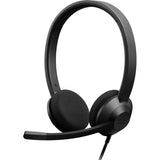 Cisco 322 Headset — HS-W-322-C-USBC
