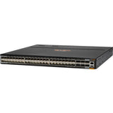 HPE 8360v2- 48Y4C Ethernet Switch — JL704C#ABA