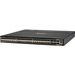 HPE 8360v2- 48Y4C Ethernet Switch — JL704C#ABA