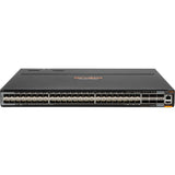 HPE 8360v2- 48Y4C Ethernet Switch — JL704C#ABA