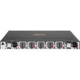 HPE 8360v2- 48Y4C Ethernet Switch — JL704C#ABA