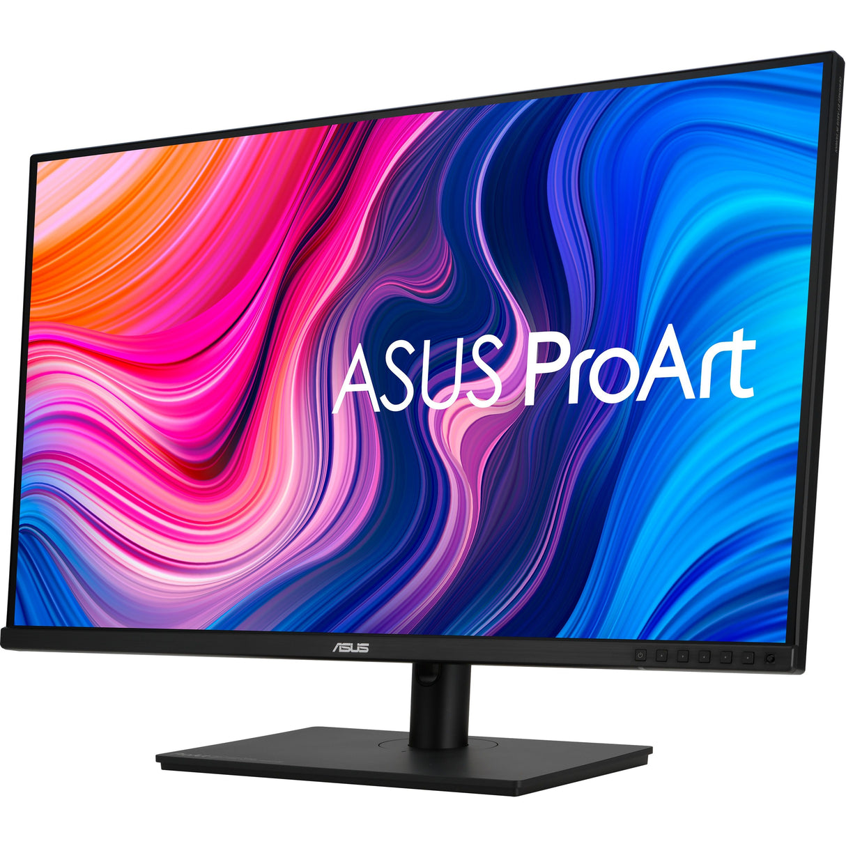 Asus ProArt PA329CV 32" Class 4K UHD LCD Monitor - 16:9 — PA329CV