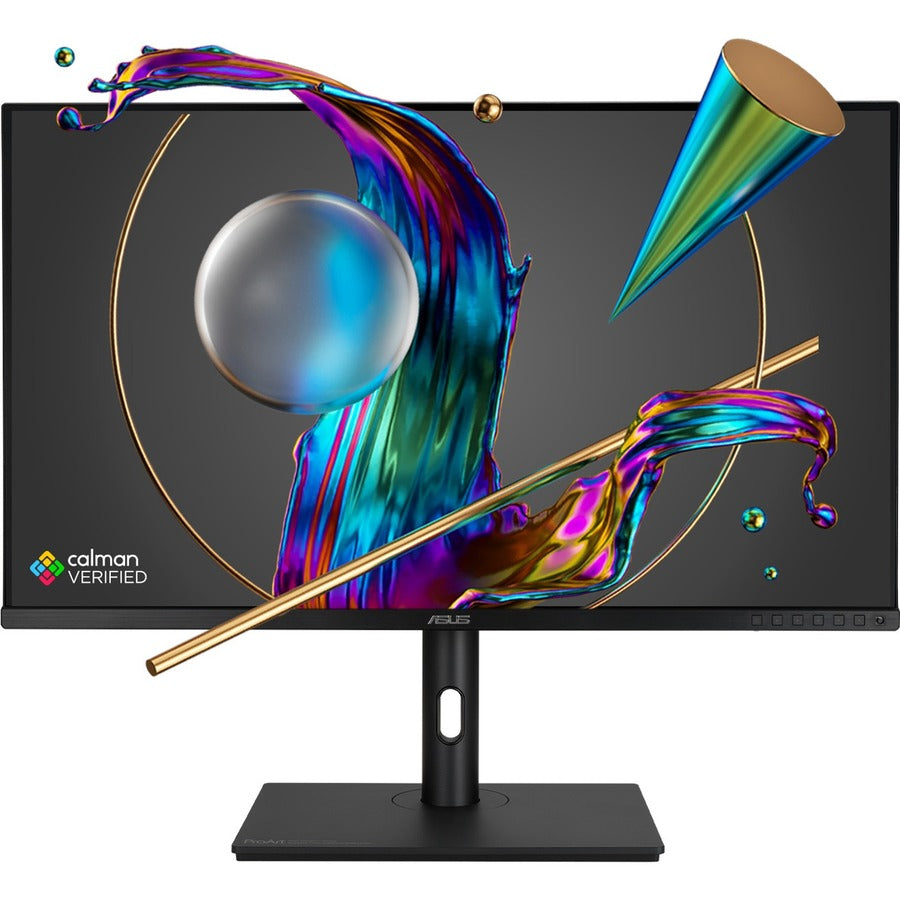 Asus ProArt PA329CV 32" Class 4K UHD LCD Monitor - 16:9 — PA329CV