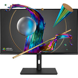 Asus ProArt PA329CV 32" Class 4K UHD LCD Monitor - 16:9 — PA329CV