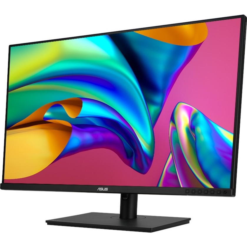 Asus ProArt PA329CV 32" Class 4K UHD LCD Monitor - 16:9 — PA329CV