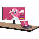 Asus ProArt PA329CV 32" Class 4K UHD LCD Monitor - 16:9 — PA329CV
