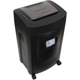 Royal 260MX Paper Shredder — 95000B